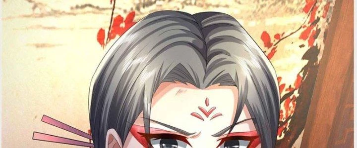 Ta Được Nuôi Dưỡng Bởi Nữ Ma Đầu Chapter 39 - 47