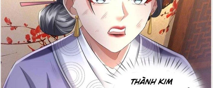 Ta Được Nuôi Dưỡng Bởi Nữ Ma Đầu Chapter 39 - 48