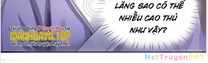 Ta Được Nuôi Dưỡng Bởi Nữ Ma Đầu Chapter 39 - 49