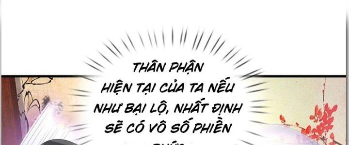 Ta Được Nuôi Dưỡng Bởi Nữ Ma Đầu Chapter 39 - 50