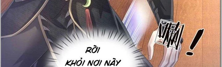 Ta Được Nuôi Dưỡng Bởi Nữ Ma Đầu Chapter 39 - 53
