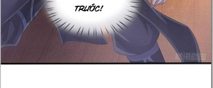 Ta Được Nuôi Dưỡng Bởi Nữ Ma Đầu Chapter 39 - 54