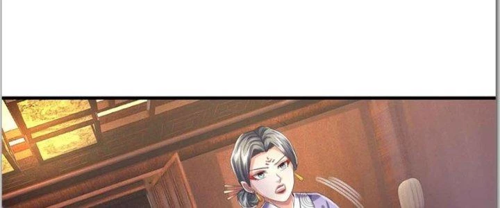 Ta Được Nuôi Dưỡng Bởi Nữ Ma Đầu Chapter 39 - 55