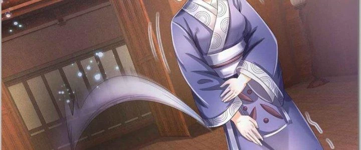 Ta Được Nuôi Dưỡng Bởi Nữ Ma Đầu Chapter 39 - 56
