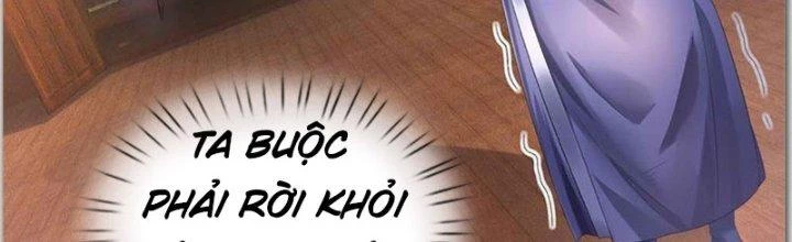 Ta Được Nuôi Dưỡng Bởi Nữ Ma Đầu Chapter 39 - 57