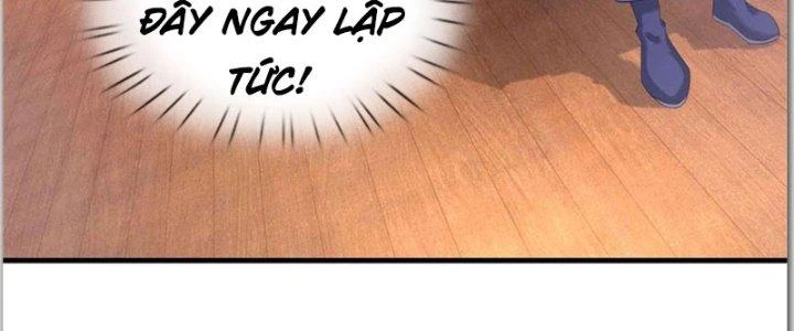 Ta Được Nuôi Dưỡng Bởi Nữ Ma Đầu Chapter 39 - 58
