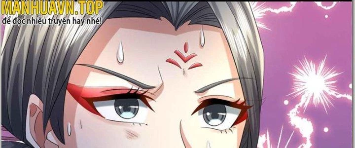 Ta Được Nuôi Dưỡng Bởi Nữ Ma Đầu Chapter 39 - 60