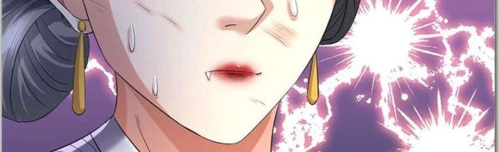 Ta Được Nuôi Dưỡng Bởi Nữ Ma Đầu Chapter 39 - 61