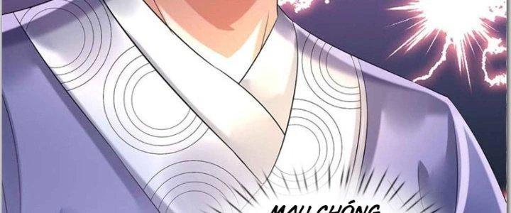 Ta Được Nuôi Dưỡng Bởi Nữ Ma Đầu Chapter 39 - 62
