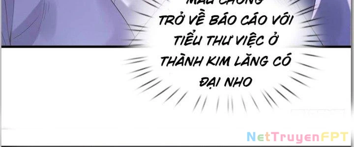 Ta Được Nuôi Dưỡng Bởi Nữ Ma Đầu Chapter 39 - 63