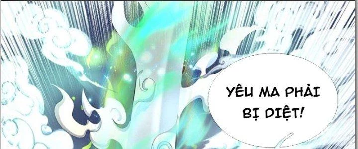 Ta Được Nuôi Dưỡng Bởi Nữ Ma Đầu Chapter 39 - 64