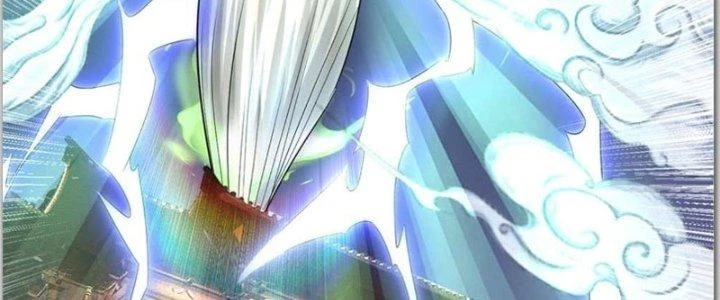 Ta Được Nuôi Dưỡng Bởi Nữ Ma Đầu Chapter 39 - 66