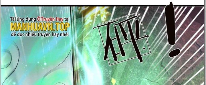Ta Được Nuôi Dưỡng Bởi Nữ Ma Đầu Chapter 39 - 70