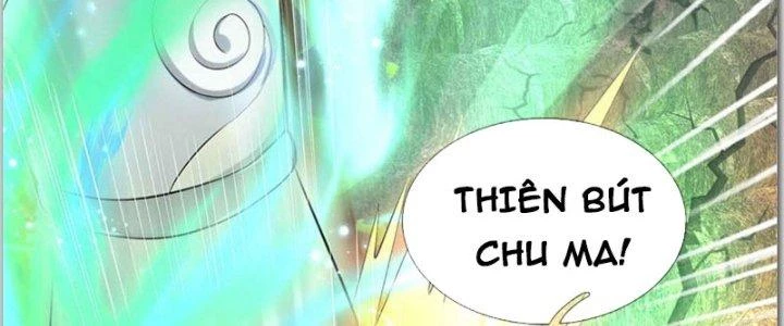 Ta Được Nuôi Dưỡng Bởi Nữ Ma Đầu Chapter 39 - 71