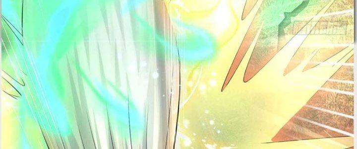 Ta Được Nuôi Dưỡng Bởi Nữ Ma Đầu Chapter 39 - 72