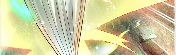 Ta Được Nuôi Dưỡng Bởi Nữ Ma Đầu Chapter 39 - 73