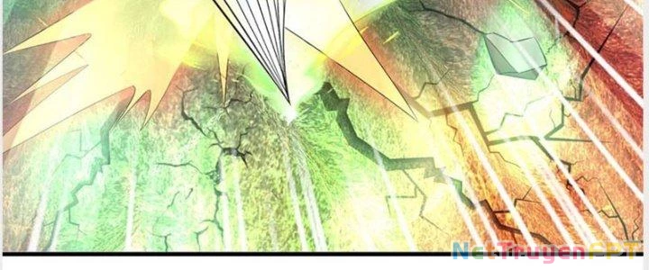 Ta Được Nuôi Dưỡng Bởi Nữ Ma Đầu Chapter 39 - 74