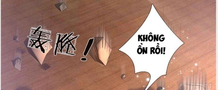 Ta Được Nuôi Dưỡng Bởi Nữ Ma Đầu Chapter 39 - 76