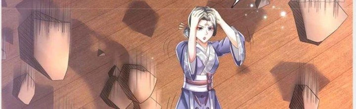 Ta Được Nuôi Dưỡng Bởi Nữ Ma Đầu Chapter 39 - 77