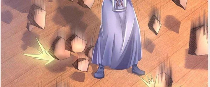 Ta Được Nuôi Dưỡng Bởi Nữ Ma Đầu Chapter 39 - 78