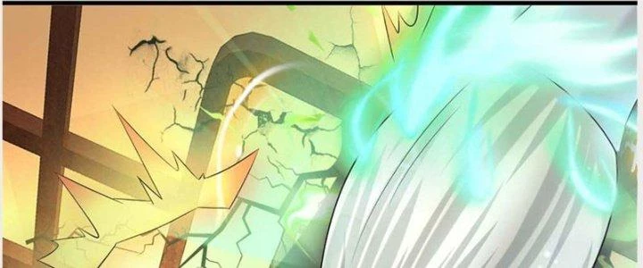 Ta Được Nuôi Dưỡng Bởi Nữ Ma Đầu Chapter 39 - 80