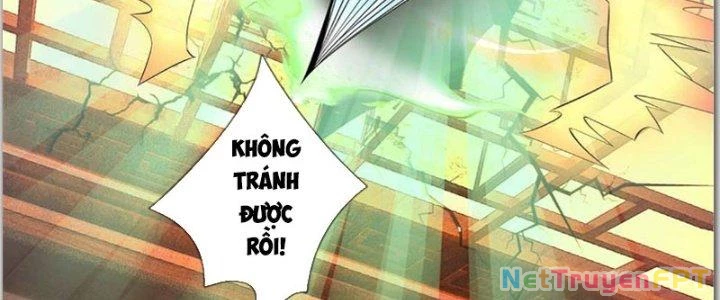 Ta Được Nuôi Dưỡng Bởi Nữ Ma Đầu Chapter 39 - 82