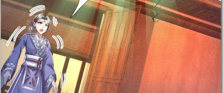Ta Được Nuôi Dưỡng Bởi Nữ Ma Đầu Chapter 39 - 83