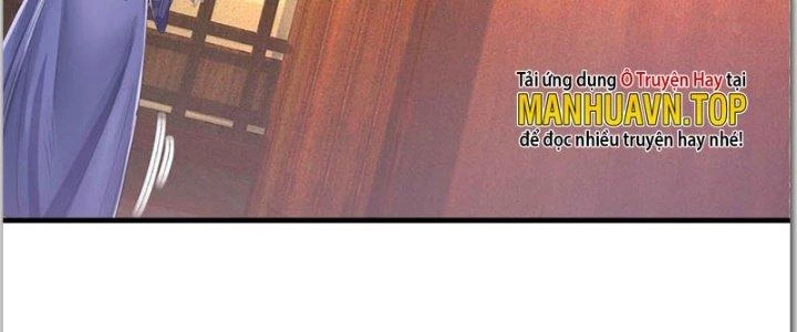 Ta Được Nuôi Dưỡng Bởi Nữ Ma Đầu Chapter 39 - 84
