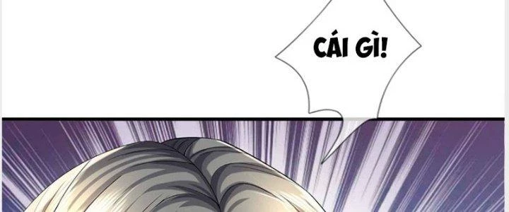 Ta Được Nuôi Dưỡng Bởi Nữ Ma Đầu Chapter 39 - 86