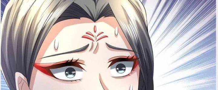 Ta Được Nuôi Dưỡng Bởi Nữ Ma Đầu Chapter 39 - 87