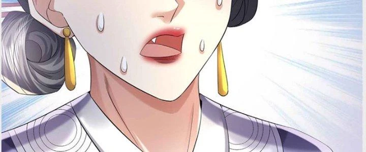 Ta Được Nuôi Dưỡng Bởi Nữ Ma Đầu Chapter 39 - 88