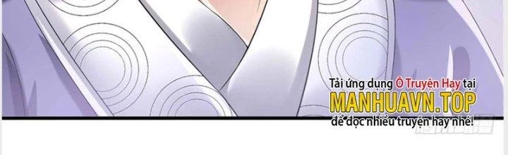 Ta Được Nuôi Dưỡng Bởi Nữ Ma Đầu Chapter 39 - 89