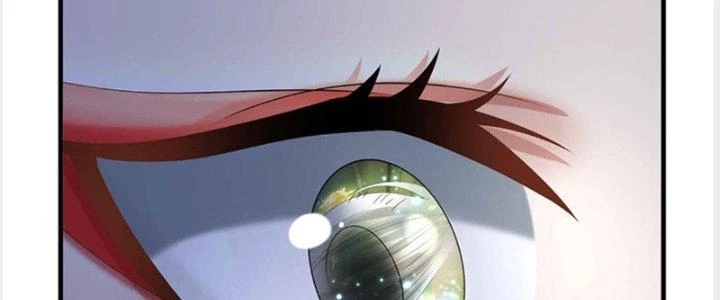 Ta Được Nuôi Dưỡng Bởi Nữ Ma Đầu Chapter 39 - 91
