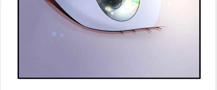 Ta Được Nuôi Dưỡng Bởi Nữ Ma Đầu Chapter 39 - 92