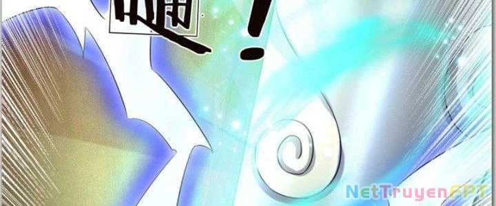 Ta Được Nuôi Dưỡng Bởi Nữ Ma Đầu Chapter 39 - 95