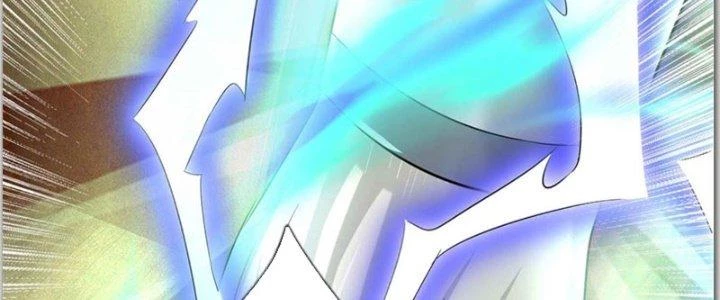 Ta Được Nuôi Dưỡng Bởi Nữ Ma Đầu Chapter 39 - 96