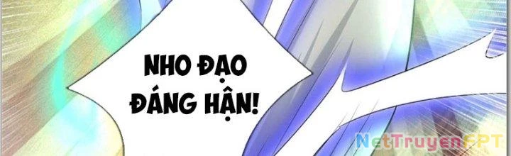 Ta Được Nuôi Dưỡng Bởi Nữ Ma Đầu Chapter 39 - 97