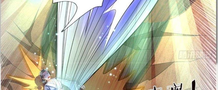 Ta Được Nuôi Dưỡng Bởi Nữ Ma Đầu Chapter 39 - 98