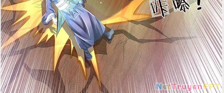 Ta Được Nuôi Dưỡng Bởi Nữ Ma Đầu Chapter 39 - 99
