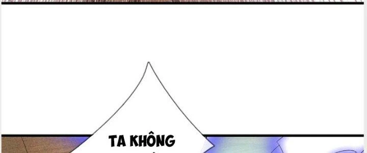 Ta Được Nuôi Dưỡng Bởi Nữ Ma Đầu Chapter 39 - 100