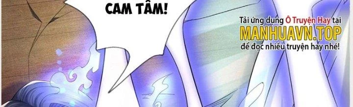 Ta Được Nuôi Dưỡng Bởi Nữ Ma Đầu Chapter 39 - 101
