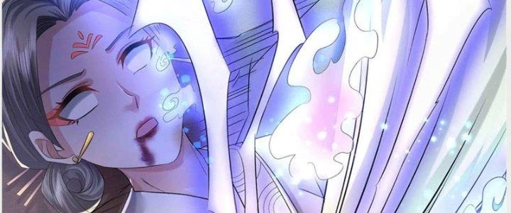 Ta Được Nuôi Dưỡng Bởi Nữ Ma Đầu Chapter 39 - 102