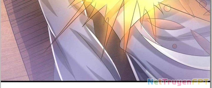 Ta Được Nuôi Dưỡng Bởi Nữ Ma Đầu Chapter 39 - 104