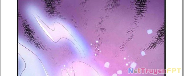Ta Được Nuôi Dưỡng Bởi Nữ Ma Đầu Chapter 39 - 106