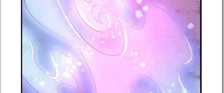 Ta Được Nuôi Dưỡng Bởi Nữ Ma Đầu Chapter 39 - 107