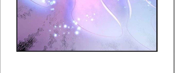 Ta Được Nuôi Dưỡng Bởi Nữ Ma Đầu Chapter 39 - 108