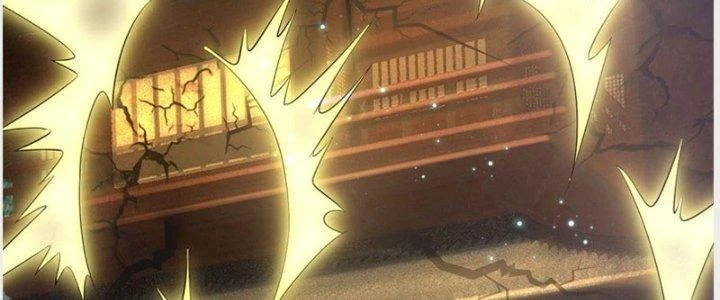 Ta Được Nuôi Dưỡng Bởi Nữ Ma Đầu Chapter 39 - 111