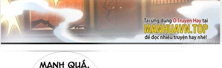 Ta Được Nuôi Dưỡng Bởi Nữ Ma Đầu Chapter 39 - 113