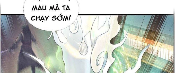 Ta Được Nuôi Dưỡng Bởi Nữ Ma Đầu Chapter 39 - 114