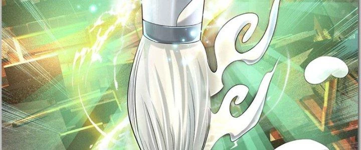 Ta Được Nuôi Dưỡng Bởi Nữ Ma Đầu Chapter 39 - 116